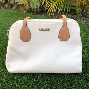 Kenneth Cole Reaction Handbag